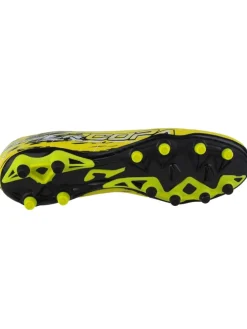 Joma Super Copa 23 SUPW FG in Gelb