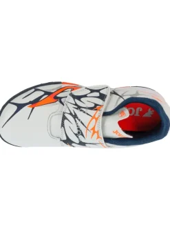 Joma Super Copa Jr 25 SCJS TF in Weiß