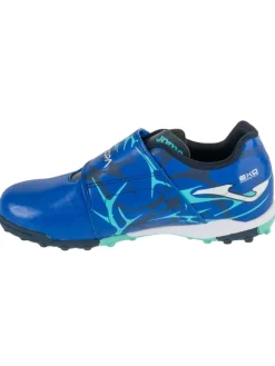 Joma Super Copa Jr 25 SCJW TF in Blau