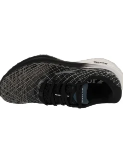 Joma Super Cross Top Men 25 RCROSTS in Schwarz