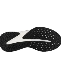 Joma Super Cross Top Men 25 RCROSTS in Schwarz