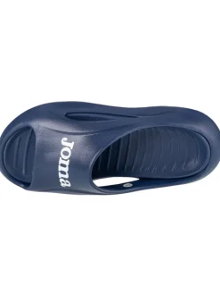 Joma S.Zantes Men 24 SZANTES in Dunkelblau