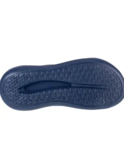 Joma S.Zantes Men 24 SZANTES in Dunkelblau