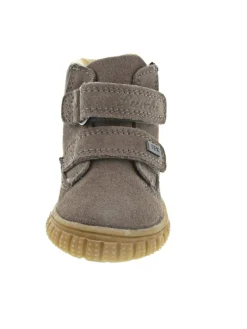 Juliano-Tex Lauflern Braun