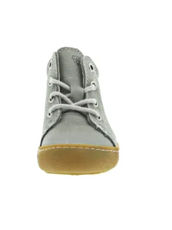 Kally Lauflern Grün