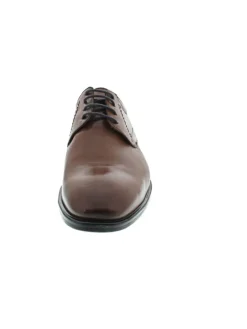KALMAR Business Schuh Braun