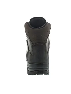 Kansas GTX Wanderstiefel Braun