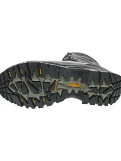 Kansas GTX Wanderstiefel Braun