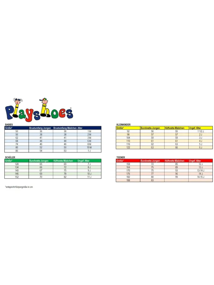 Kinder Aquaschuh "Aqua-Sandale" in Blau