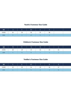 Kinder Badeschuh in Schwarz