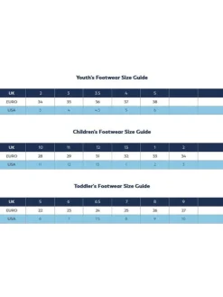 Kinder Badeschuh "Squidette Aqua Shoe" in Pink