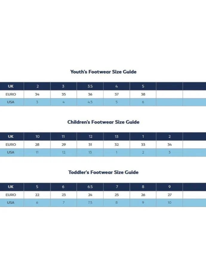 Kinder Badeschuh "Squidette Aqua Shoe" in Pink