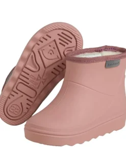 Kinder Gummistiefel 