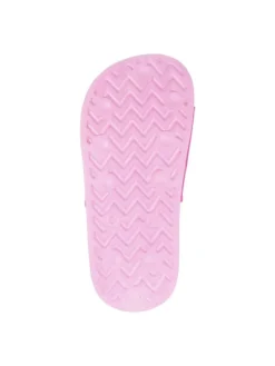 Kinder Sandalen Hausschuhe für Sommer & Bad 29