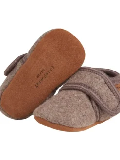 Kinder Slipper 