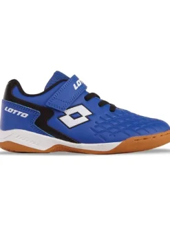 Kinder Sportschuh "Dasher" in Blau