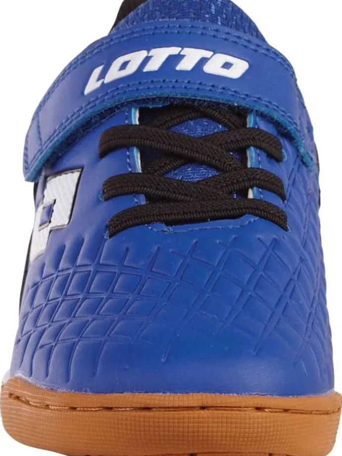 Kinder Sportschuh "Dasher" in Blau