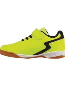 Kinder Sportschuh "Dasher" in Gelb