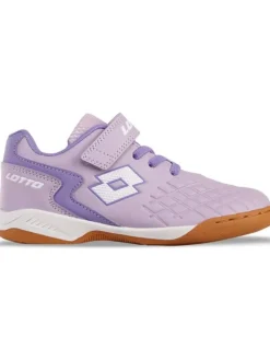 Kinder Sportschuh "Dasher" in Lila