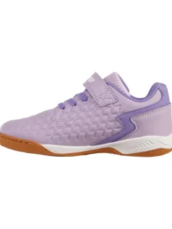 Kinder Sportschuh "Dasher" in Lila