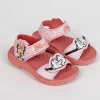 Kindersandalen Leichte Sommerschuhe