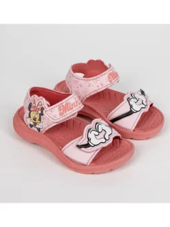 Kindersandalen Leichte Sommerschuhe