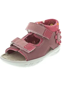 Kittie Minilette Rosa