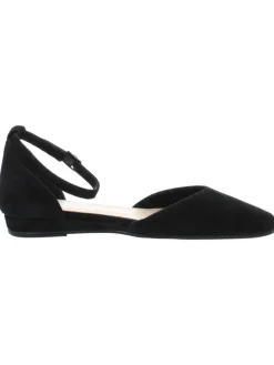 Klassischer Pump in schwarz