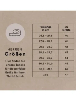 Klassischer Slipper KONG HERREN in Schwarz