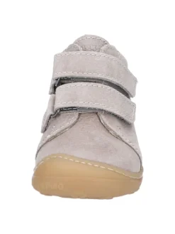 Kletterschuhe CHRISY in kies