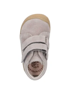 Kletterschuhe CHRISY in kies