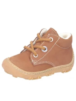 Lauflern Colin in Braun