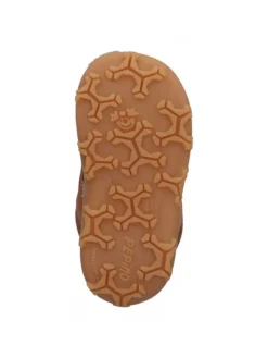 Lauflern Colin in Braun