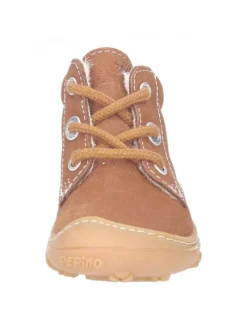 Lauflern Colin in Braun