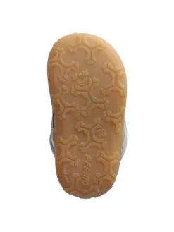 Lauflern CORANY in Grau