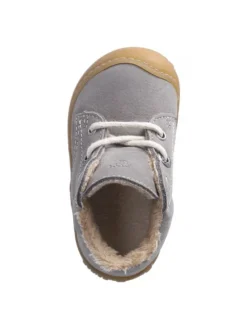 Lauflern CORANY in Grau