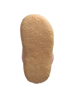 Lauflernschuh CORY in rot