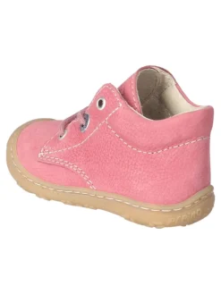 Lauflernschuh CORY in rot