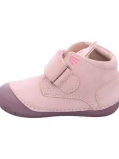 Lauflernschuh in pink