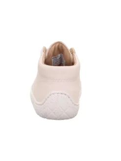 Lauflernschuh SATURNUS in Weiß