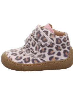 Lauflernschuh SATURNUS in Mehrfarbig