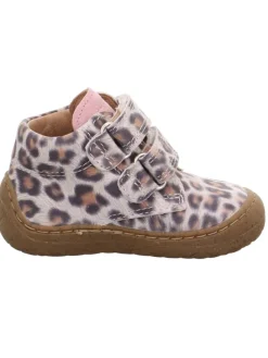 Lauflernschuh SATURNUS in Mehrfarbig