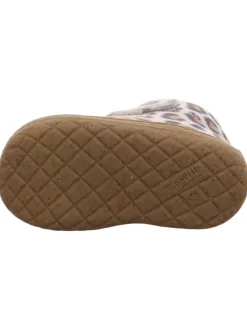 Lauflernschuh SATURNUS in Mehrfarbig