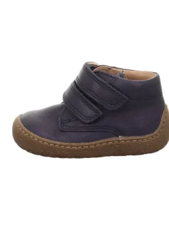 Lauflernschuh SATURNUS in Blau