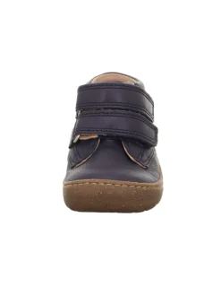 Lauflernschuh SATURNUS in Blau