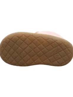 Lauflernschuh SATURNUS in Rosa