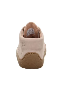 Lauflernschuh SATURNUS in Beige