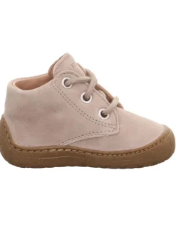 Lauflernschuh SATURNUS in Beige