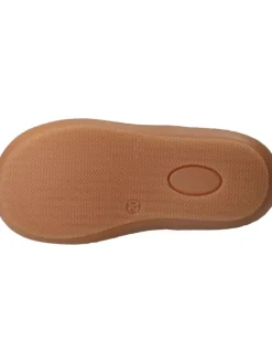 Lauflernschuh Seki in grün