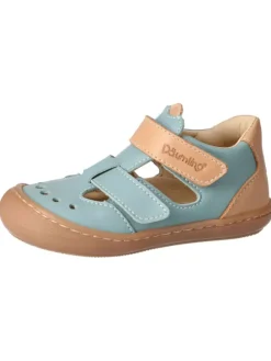 Lauflernschuh Sena in mint